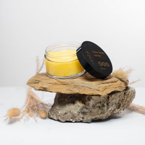 Body Butter Serum